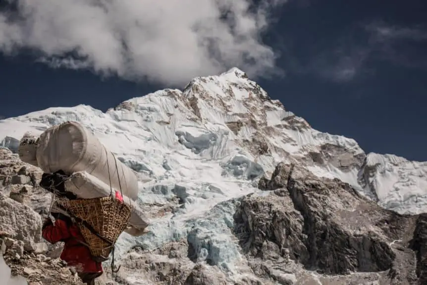 wie-lange-dauert-es-den-mount-everest-zu-besteigen